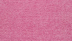 Load image into Gallery viewer, Showtime II - ['Pinkadelic'] (['347'])

