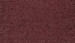 Load image into Gallery viewer, Showtime II - ['Berry On Broadway'] (['463'])
