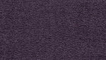 Load image into Gallery viewer, Showtime II - ['Purple Reign'] (['474'])
