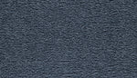 Load image into Gallery viewer, Showtime II - ['Starlight Denim'] (['565'])
