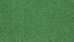 Load image into Gallery viewer, Showtime II - ['Fresh Cut Fame'] (['656'])
