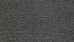 Load image into Gallery viewer, Showtime II - ['Curtain Call'] (['969'])
