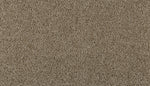 Load image into Gallery viewer, Olympus I - ['Bone'] (['728'])
