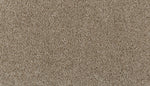 Load image into Gallery viewer, Olympus I - ['Midsummer Light'] (['751'])
