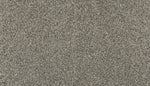 Load image into Gallery viewer, Olympus I - ['Aluminum'] (['931'])
