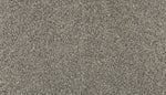 Load image into Gallery viewer, Olympus I - ['Snow Path'] (['937'])
