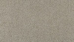 Load image into Gallery viewer, Olympus II Mohawk EverStrand carpet
