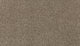 Windsome (732)