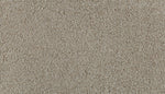 Load image into Gallery viewer, Olympus III - ['Sugar Cone'] (['736'])
