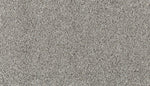 Load image into Gallery viewer, Olympus III - ['Pewter Cloud'] (['955'])
