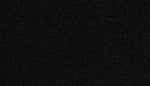 Load image into Gallery viewer, Showtime I - ['Cosmic Black'] (['999'])
