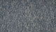Hopi Maize (555)