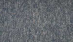 Load image into Gallery viewer, Cherry Way Mohawk EverStrand carpet
