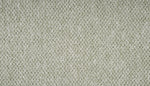 Load image into Gallery viewer, Cherry Way - ['Peridot Green'] (['626'])
