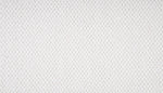 Load image into Gallery viewer, Cherry Way - ['Egret'] (['700'])
