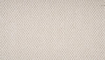 Load image into Gallery viewer, Cherry Way - ['Dusty Trail'] (['725'])

