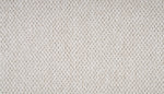 Load image into Gallery viewer, Cherry Way - ['Raw Cotton'] (['727'])
