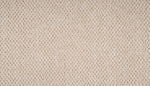 Load image into Gallery viewer, Cherry Way - ['Vintage Cream'] (['755'])
