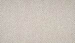 Load image into Gallery viewer, Cherry Way - ['Feather Beige'] (['814'])
