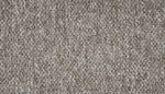 Load image into Gallery viewer, Cherry Way - ['Driftwood'] (['868'])
