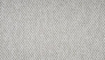 Load image into Gallery viewer, Cherry Way - ['Sleek Silver'] (['920'])
