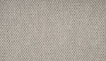 Load image into Gallery viewer, Cherry Way - ['Crane Grey'] (['941'])
