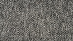 Load image into Gallery viewer, Cherry Way - ['Granite'] (['959'])
