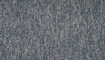 Load image into Gallery viewer, Oak Shade Mohawk EverStrand carpet
