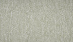 Load image into Gallery viewer, Oak Shade - ['Peridot Green'] (['626'])
