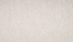 Load image into Gallery viewer, Oak Shade - ['Manor Sand'] (['702'])
