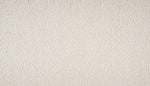 Load image into Gallery viewer, Oak Shade - ['Dusty Trail'] (['725'])
