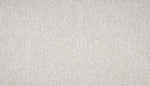 Load image into Gallery viewer, Oak Shade - ['Raw Cotton'] (['727'])
