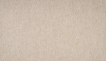 Load image into Gallery viewer, Oak Shade - ['Vintage Cream'] (['755'])
