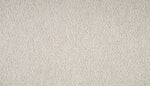 Load image into Gallery viewer, Oak Shade - ['Feather Beige'] (['814'])
