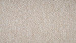 Load image into Gallery viewer, Oak Shade - ['Fossil Stone'] (['839'])
