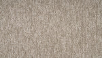 Load image into Gallery viewer, Oak Shade - ['Brown Swirl'] (['858'])

