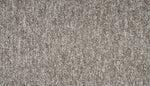 Load image into Gallery viewer, Oak Shade - ['Driftwood'] (['868'])
