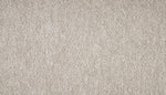 Load image into Gallery viewer, Oak Shade - ['Sleek Silver'] (['920'])
