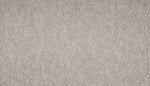 Load image into Gallery viewer, Oak Shade - ['Crane Grey'] (['941'])
