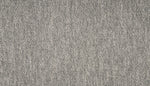Load image into Gallery viewer, Oak Shade - ['Sparrow'] (['956'])
