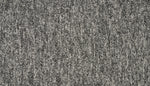 Load image into Gallery viewer, Oak Shade - ['Granite'] (['959'])
