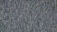 Hopi Maize (555)