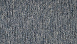 Load image into Gallery viewer, Maple Trail Mohawk EverStrand carpet
