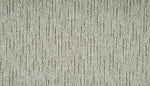 Load image into Gallery viewer, Maple Trail - ['Peridot Green'] (['626'])
