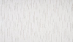 Load image into Gallery viewer, Maple Trail - ['Egret'] (['700'])
