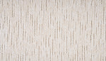 Load image into Gallery viewer, Maple Trail - ['Manor Sand'] (['702'])
