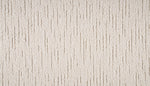 Load image into Gallery viewer, Maple Trail - ['Dusty Trail'] (['725'])
