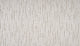 Raw Cotton (727)