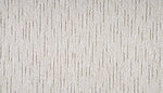 Load image into Gallery viewer, Maple Trail - ['Raw Cotton'] (['727'])

