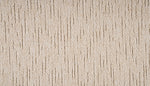 Load image into Gallery viewer, Maple Trail - ['Vintage Cream'] (['755'])
